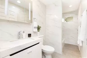 1898 Iwi Way, Honolulu, HI 96816 - Photo 8