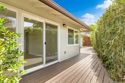 1898 Iwi Way, Honolulu, HI 96816 - Photo 18