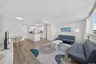 445 Seaside Ave, Honolulu, HI 96815 - Photo 6