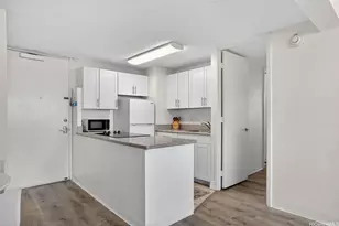 445 Seaside Ave, Honolulu, HI 96815 - Photo 10