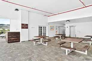 445 Seaside Ave, Honolulu, HI 96815 - Photo 22