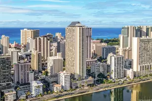 445 Seaside Ave, Honolulu, HI 96815 - Photo 24