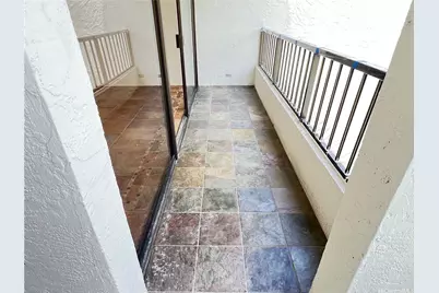 500 Lunalilo Home Road #18C, Honolulu, HI 96825 - Photo 16
