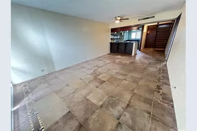 500 Lunalilo Home Road #18C, Honolulu, HI 96825 - Photo 2