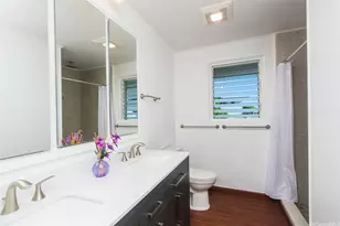 4153 Kilauea Ave, Honolulu, HI 96816 - Photo 6