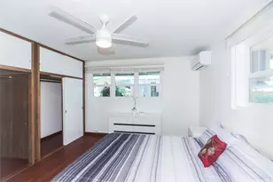 4153 Kilauea Ave, Honolulu, HI 96816 - Photo 10