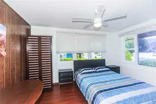 4153 Kilauea Ave, Honolulu, HI 96816 - Photo 8