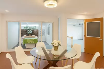 4153 Kilauea Avenue, Honolulu, HI 96816 - Photo 14