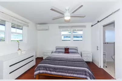 4153 Kilauea Avenue, Honolulu, HI 96816 - Photo 12