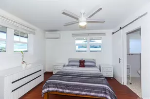 4153 Kilauea Ave, Honolulu, HI 96816 - Photo 12