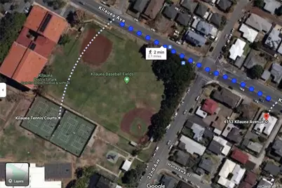 4153 Kilauea Avenue, Honolulu, HI 96816 - Photo 22