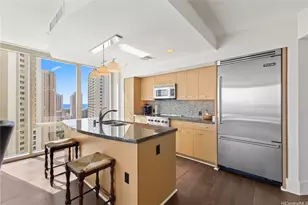 1837 Kalakaua Ave, Honolulu, HI 96815 - Photo 6