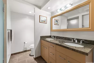 1837 Kalakaua Avenue #2501, Honolulu, HI 96815 - Photo 14