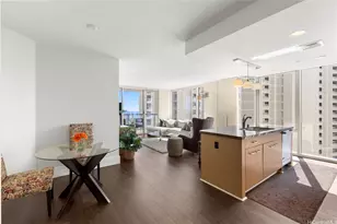 1837 Kalakaua Ave, Honolulu, HI 96815 - Photo 4