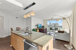 1837 Kalakaua Ave, Honolulu, HI 96815 - Photo 8