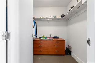 1837 Kalakaua Ave, Honolulu, HI 96815 - Photo 16