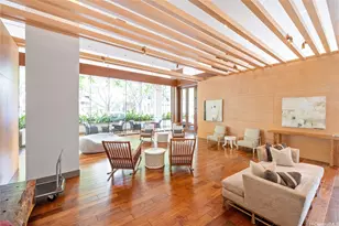 1837 Kalakaua Ave, Honolulu, HI 96815 - Photo 24