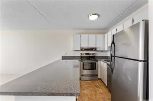 411 Hobron Ln, Honolulu, HI 96815 - Photo 10