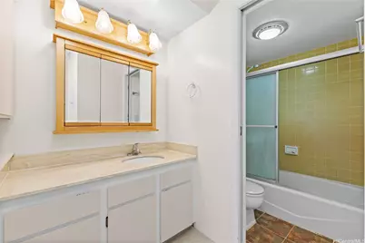 411 Hobron Lane #3005, Honolulu, HI 96815 - Photo 18