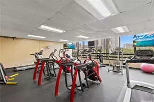 411 Hobron Ln, Honolulu, HI 96815 - Photo 22