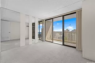 411 Hobron Ln, Honolulu, HI 96815 - Photo 16