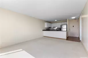 411 Hobron Ln, Honolulu, HI 96815 - Photo 6