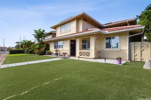 91-1009 Lipo St, Kapolei, HI 96707 - Photo 6