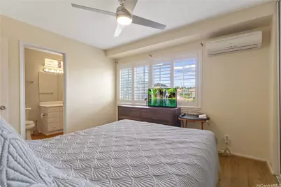 91-1009 Lipo Street, Kapolei, HI 96707 - Photo 22