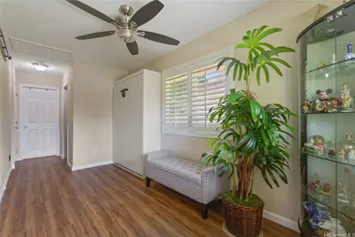 91-1009 Lipo Street, Kapolei, HI 96707 - Photo 14