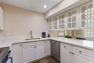 91-1009 Lipo St, Kapolei, HI 96707 - Photo 12