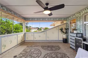 91-1009 Lipo St, Kapolei, HI 96707 - Photo 24