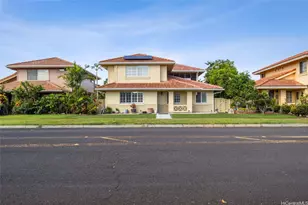 91-1009 Lipo St, Kapolei, HI 96707 - Photo 6