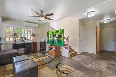 91-1009 Lipo Street, Kapolei, HI 96707 - Photo 8