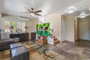 91-1009 Lipo St, Kapolei, HI 96707 - Photo 8