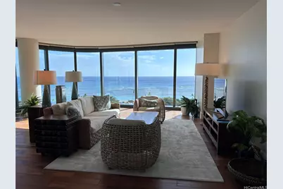 1108 Auahi Street #1400, Honolulu, HI 96814 - Photo 2