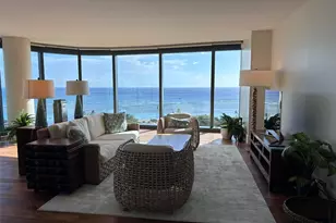 1108 Auahi St, Honolulu, HI 96814 - Photo 2