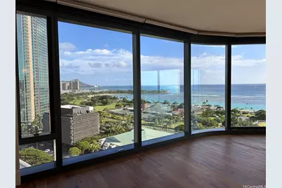 1108 Auahi Street #1400, Honolulu, HI 96814 - Photo 4