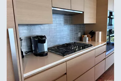 1108 Auahi Street #1400, Honolulu, HI 96814 - Photo 6