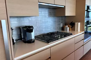 1108 Auahi St, Honolulu, HI 96814 - Photo 6