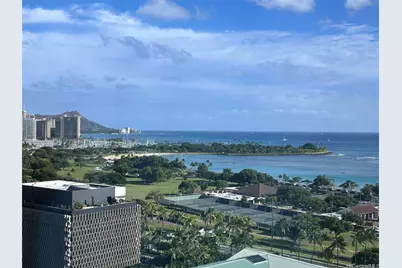 1108 Auahi Street #1400, Honolulu, HI 96814 - Photo 20