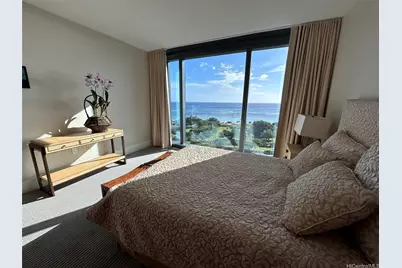 1108 Auahi Street #1400, Honolulu, HI 96814 - Photo 14