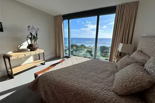 1108 Auahi St, Honolulu, HI 96814 - Photo 14