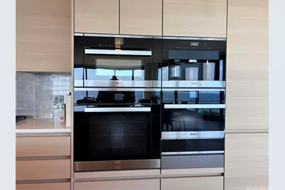 1108 Auahi Street #1400, Honolulu, HI 96814 - Photo 12