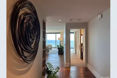 1108 Auahi Street #1400, Honolulu, HI 96814 - Photo 16