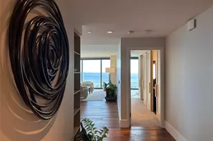 1108 Auahi St, Honolulu, HI 96814 - Photo 16