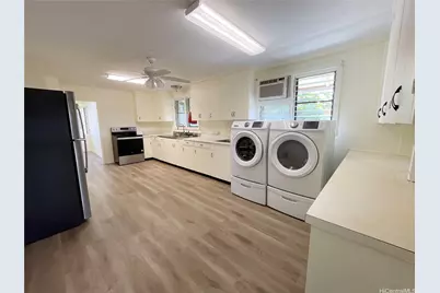 99-801 Halawa Drive, Aiea, HI 96701 - Photo 1