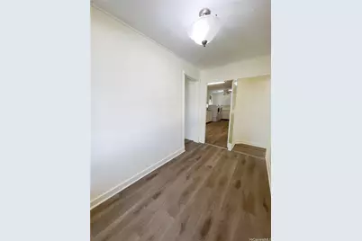 99-801 Halawa Drive, Aiea, HI 96701 - Photo 8