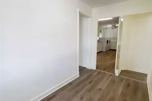 99-801 Halawa Dr, Aiea, HI 96701 - Photo 8