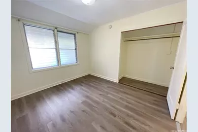 99-801 Halawa Drive, Aiea, HI 96701 - Photo 14