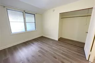 99-801 Halawa Dr, Aiea, HI 96701 - Photo 14